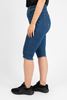 Immagine di CURVY GIRL HIGHLY STRETCH DENIM THREE QUARTER